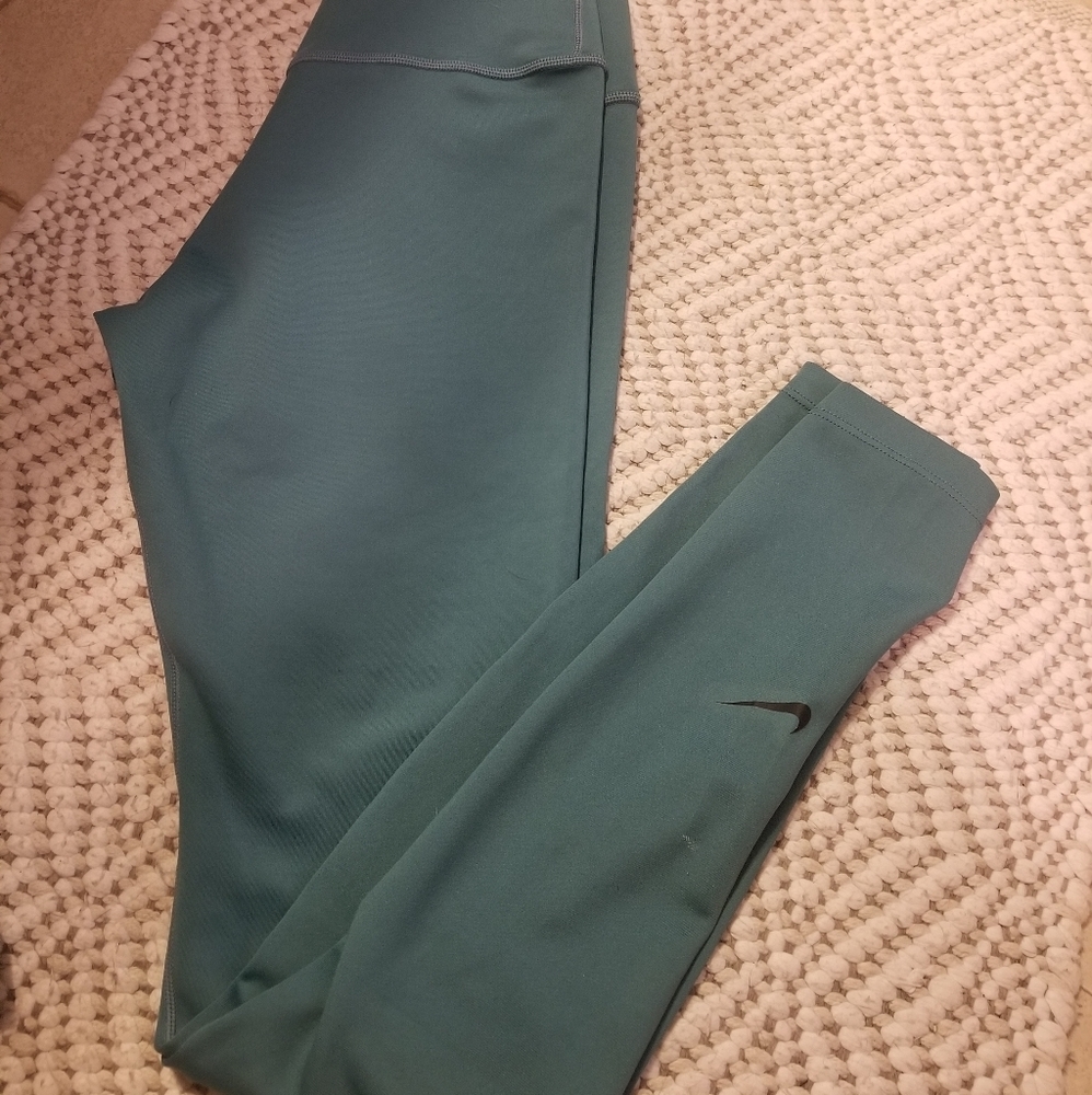XS Nike Pants